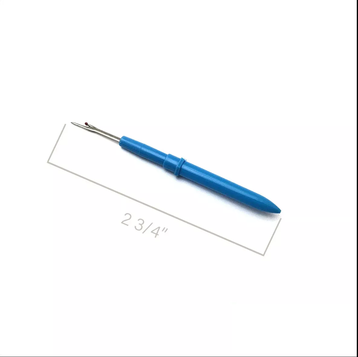 Dyno Blue Seam Ripper - 110R