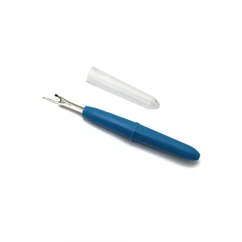 Dyno Blue Seam Ripper - 111R
