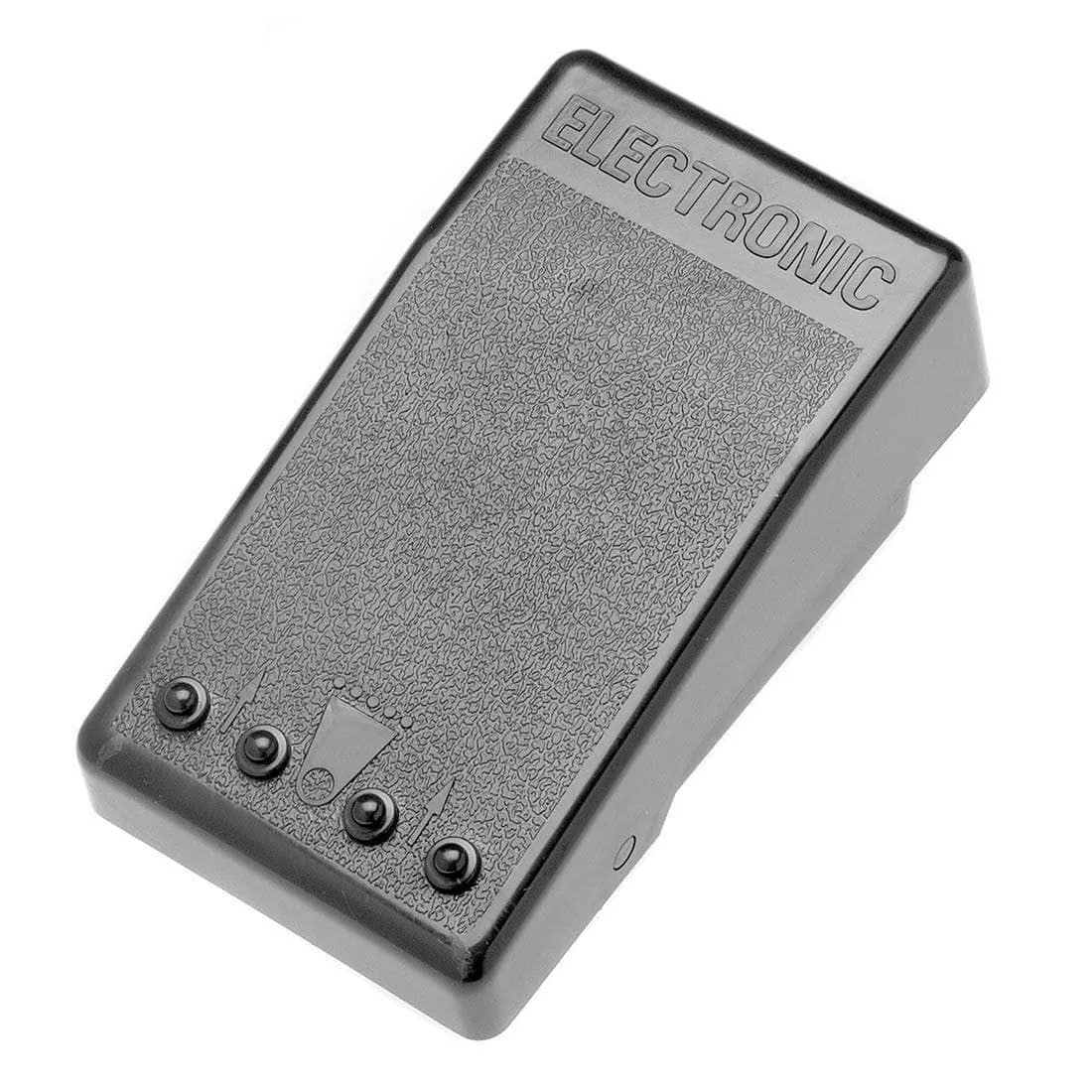 Electronic Speed Control - EZ-168