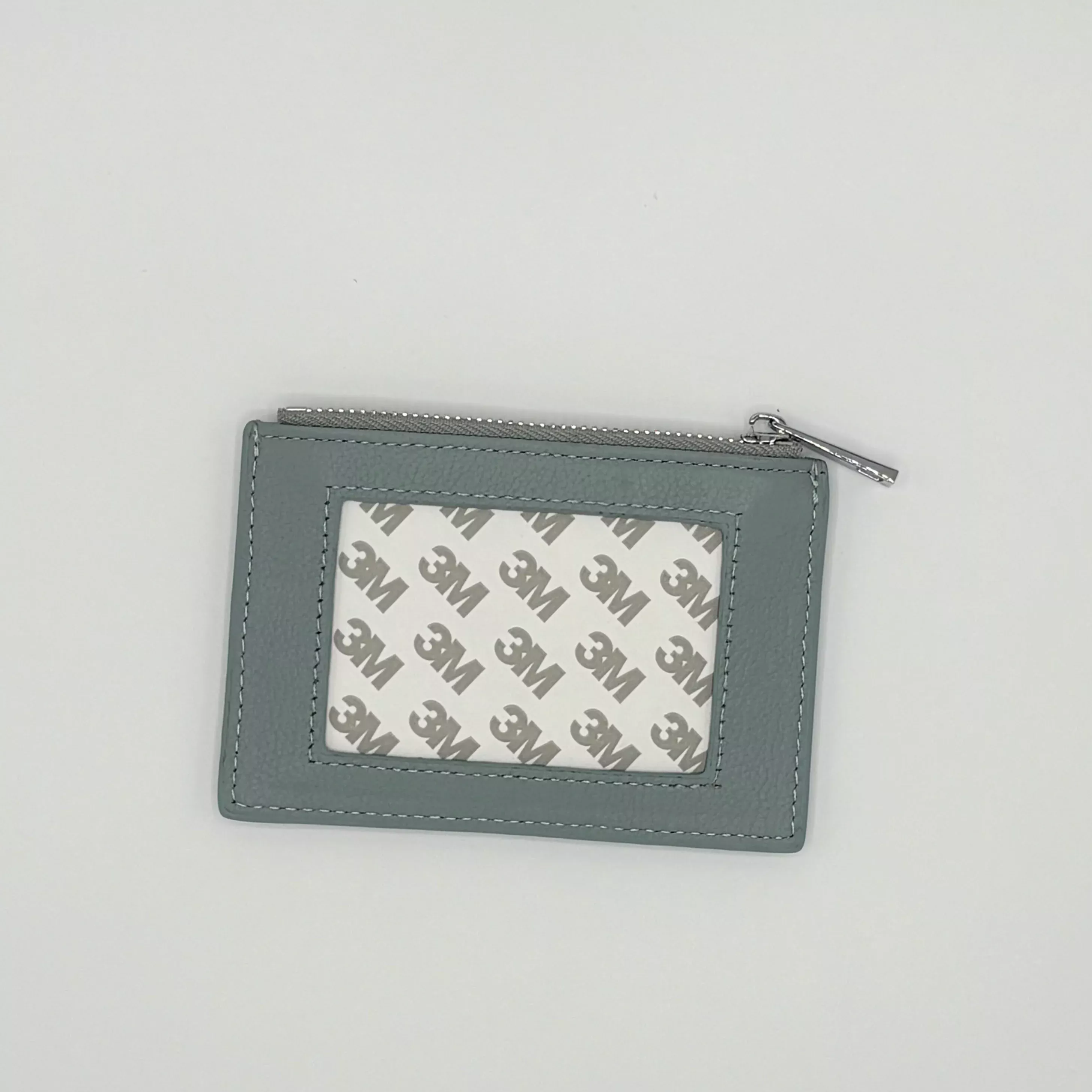 Everyday Wallet Robin Blue