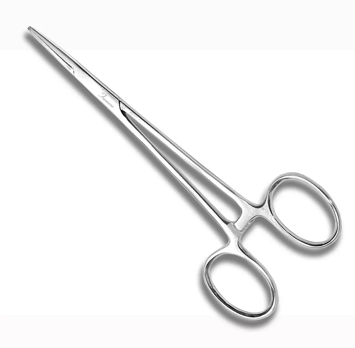 Famore 5" Forcep - FA805-806
