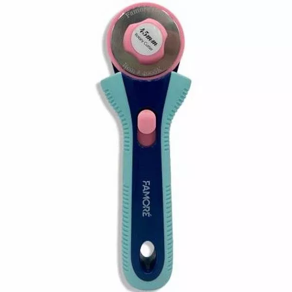 Famore Rotary Cutter
