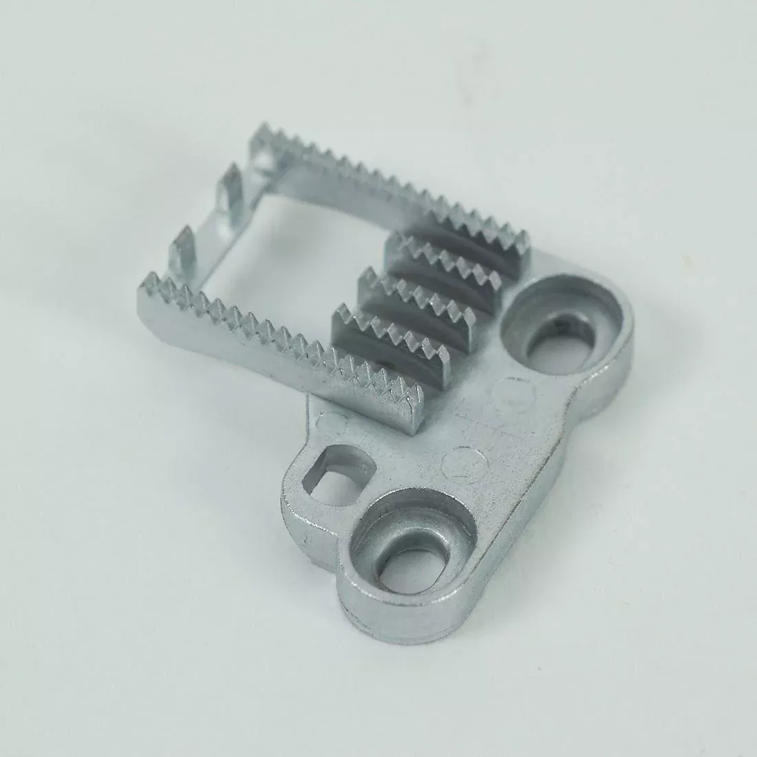 Feed Dog, Baby Lock - XC7846351