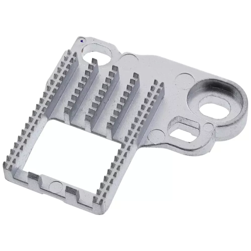 Feed Dog, Babylock - XF9011001