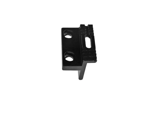 Feed Dog Elongated Needle Hole - 264510