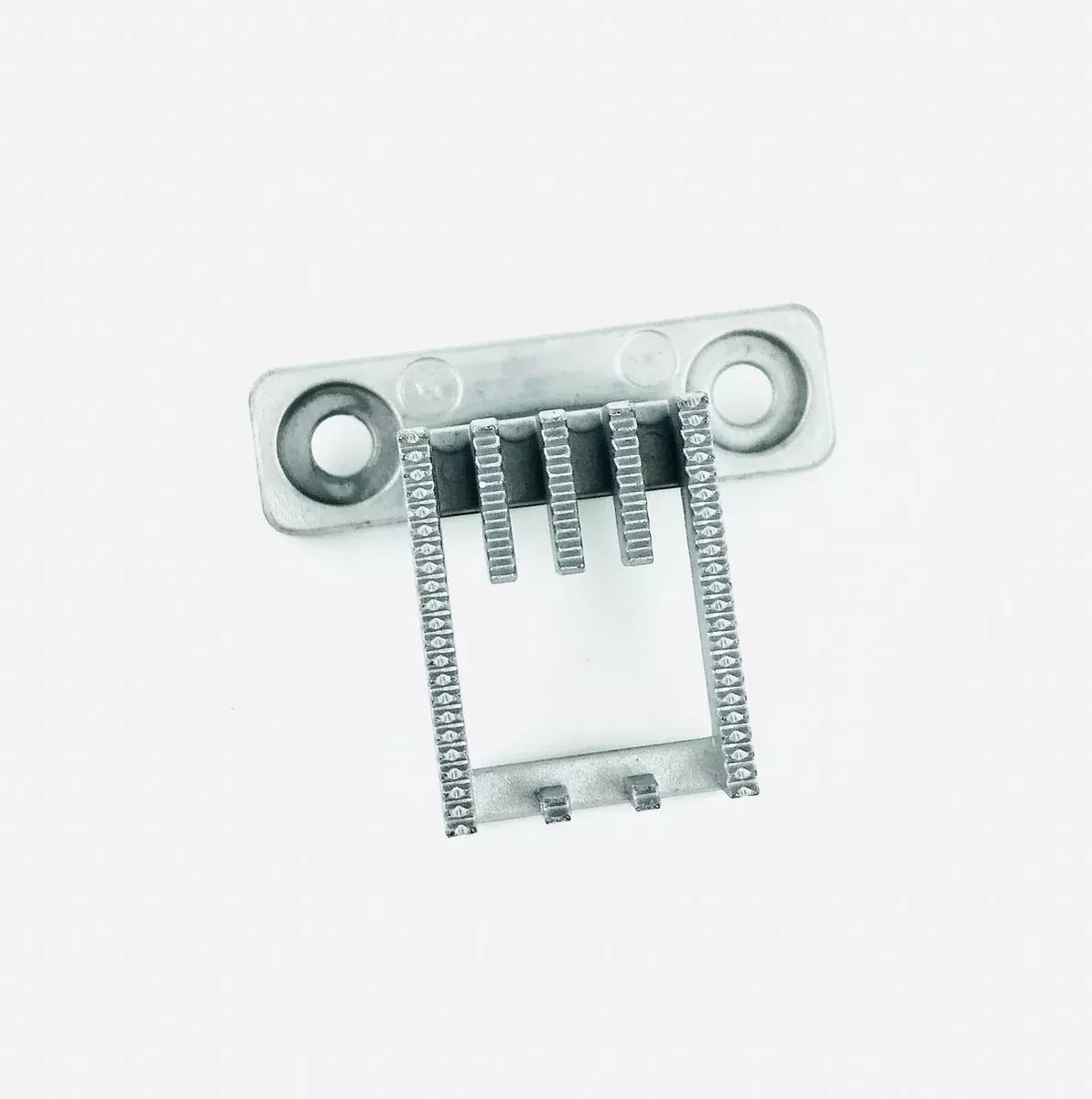 Feed Dog - M986-004