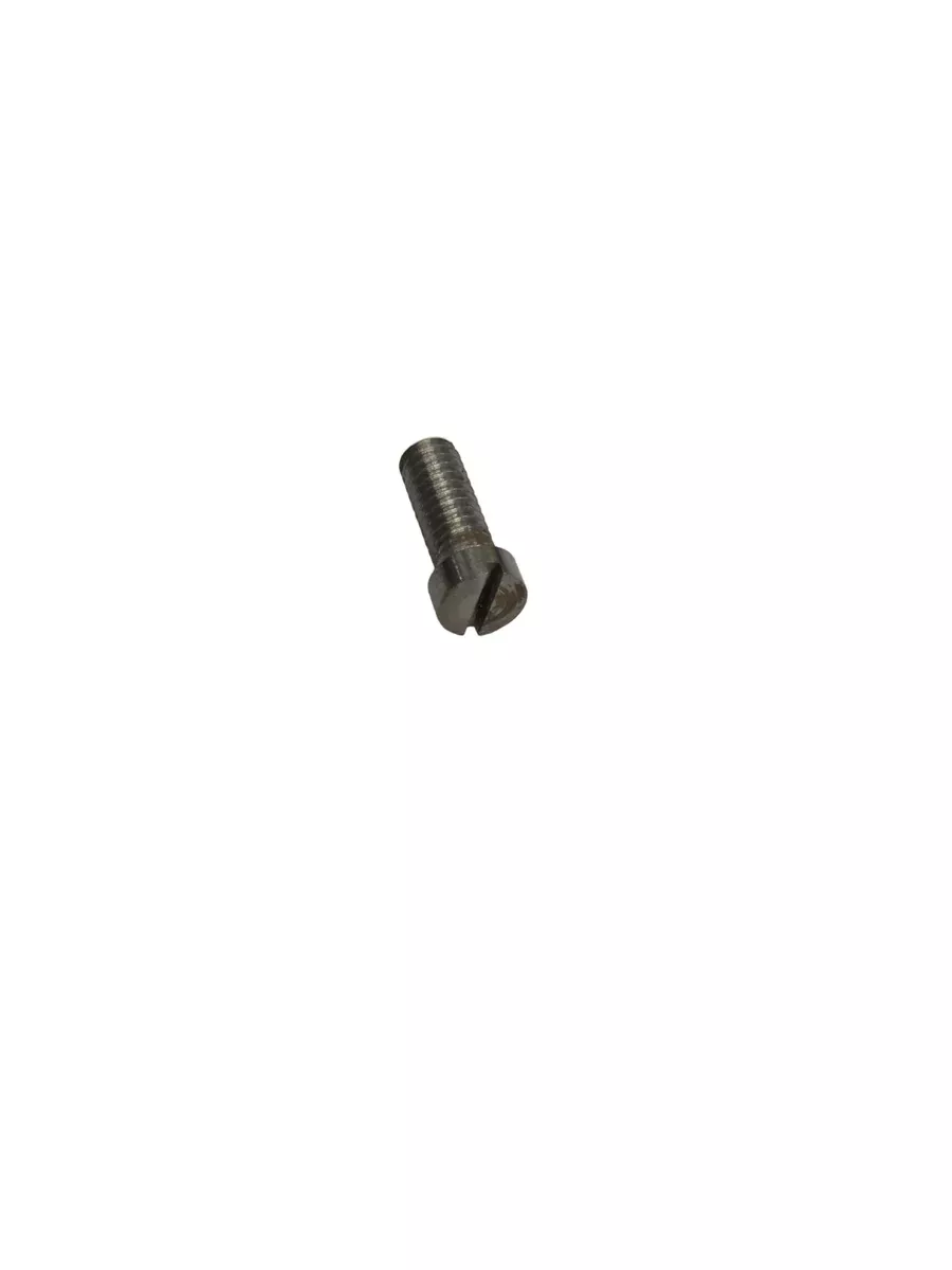 Feed Dog Screw, Singer - 200188