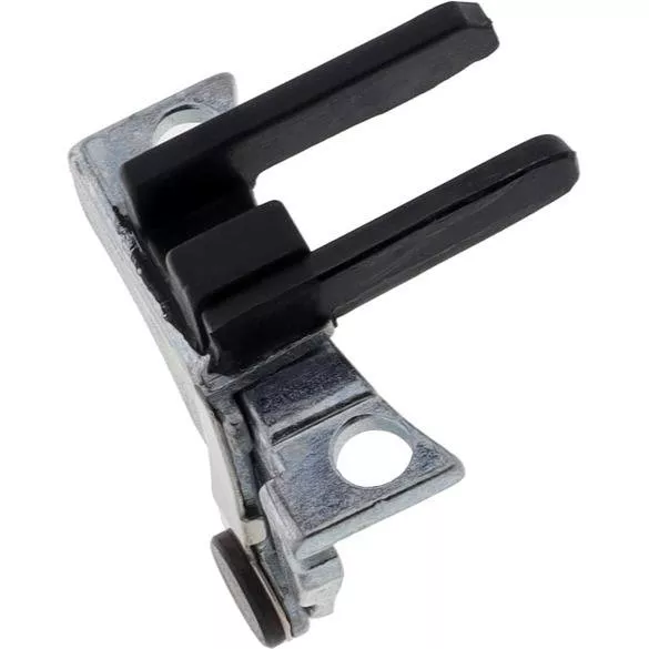 Feed Dog Singer Adjustable - 382405