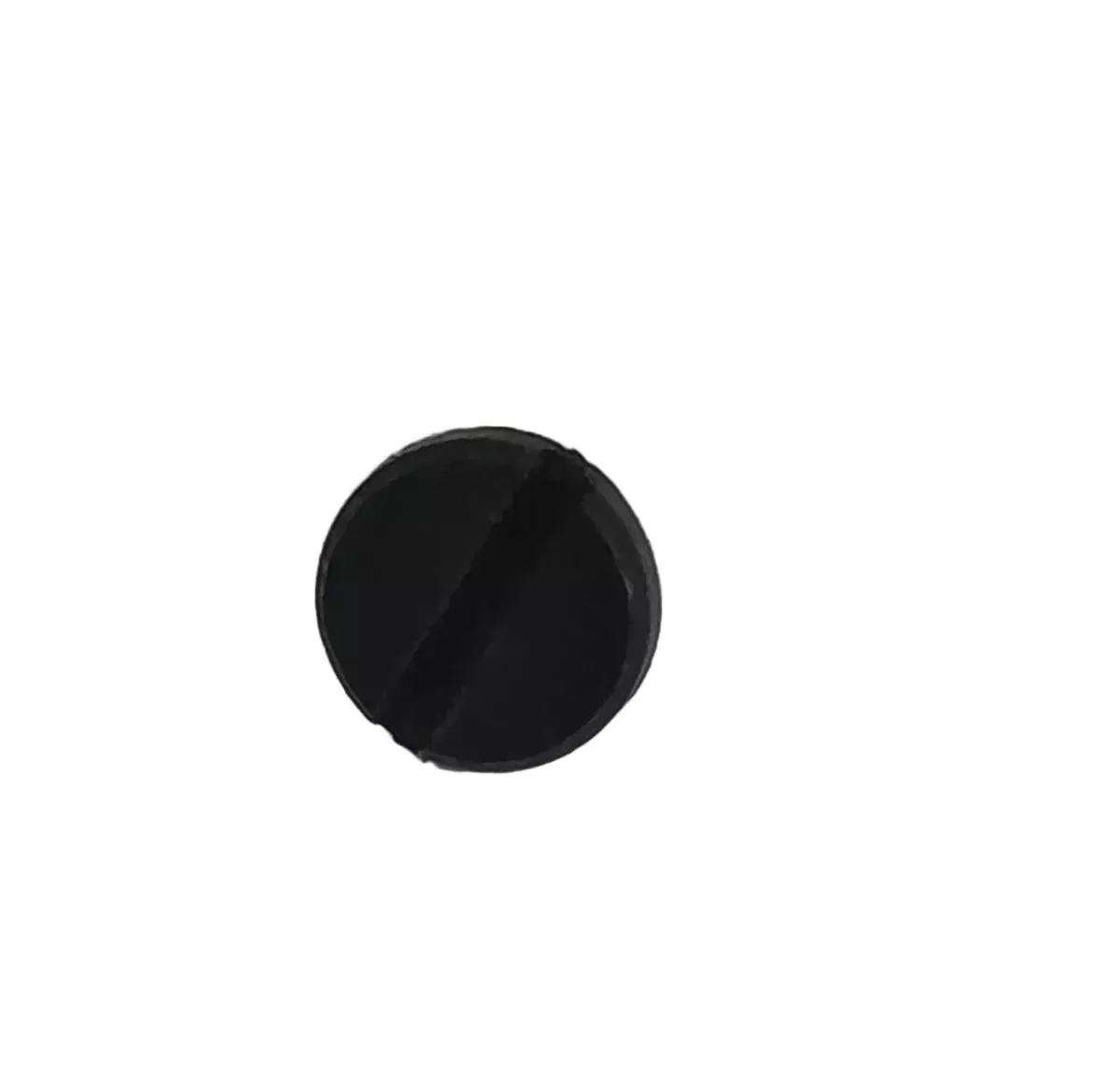 Fixed Knife Screw - 111140-0-02