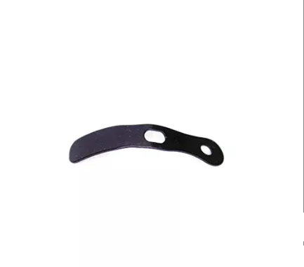 Flat Bobbin Case Tension Spring - 040-56348963
