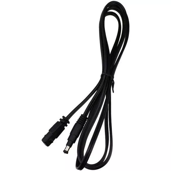 Foot Control Cord -413021501