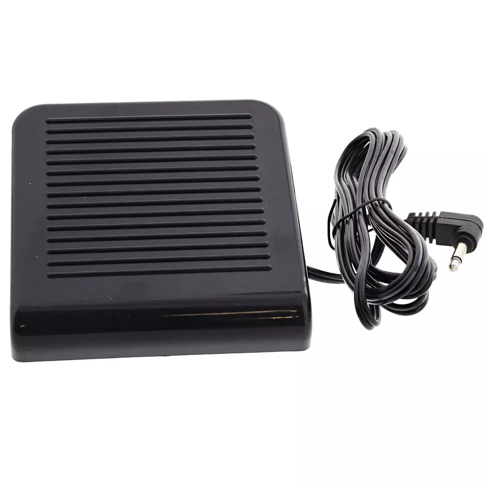Foot Controller - 68014160