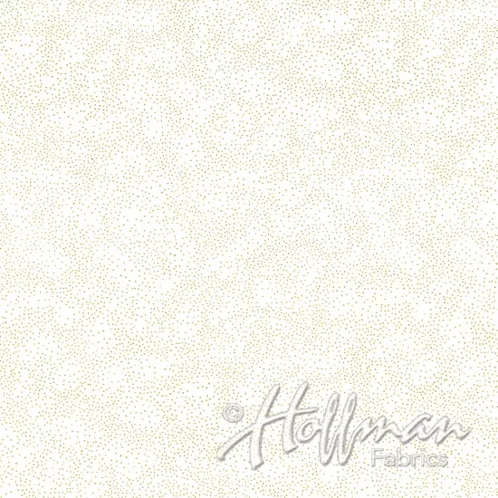 G8555-3G-White-Gold