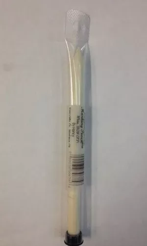 Hancy Creations Ultimate Marking Pounce Pencil in White (Iron-Off)