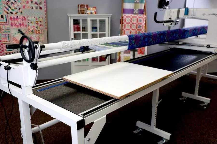 Handi Quilter Multi-Use Board