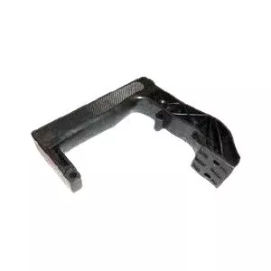 Handle Newlong - 241024