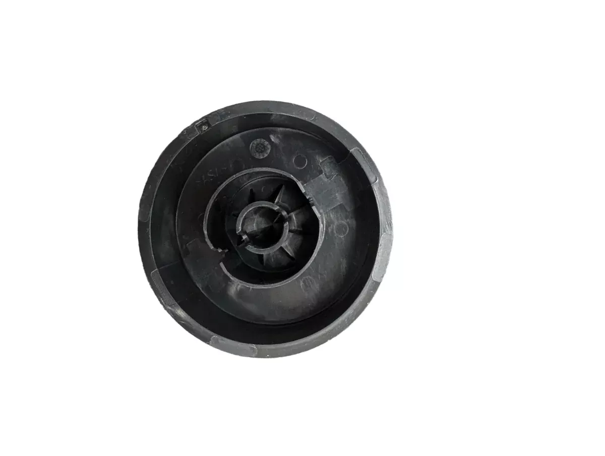Handwheel Bernina - 0343955000