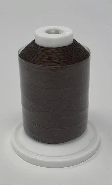 Hilos Iris Mini King Quilting Thread