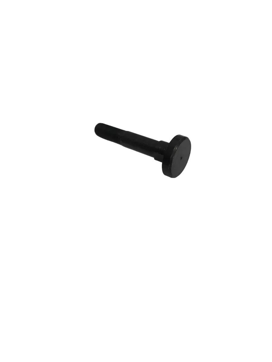 Hinge Screw - D1456-055-B00