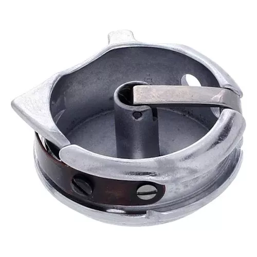 Hook Case, Singer - 233765