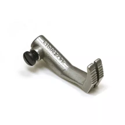 Inner Feed Foot Assembly, Juki - 107-11653