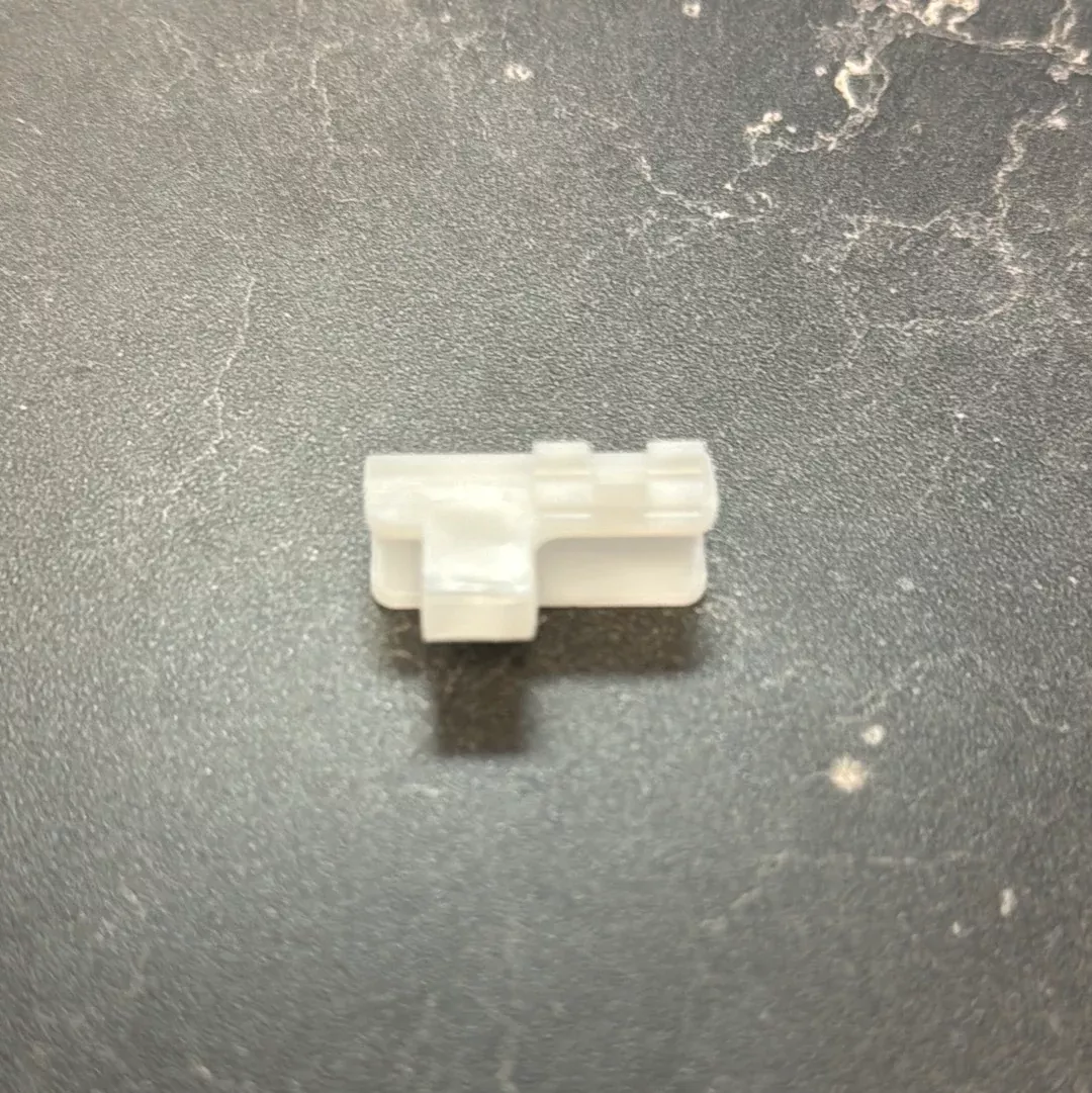 Insert Lever Feed Lift- 413034201