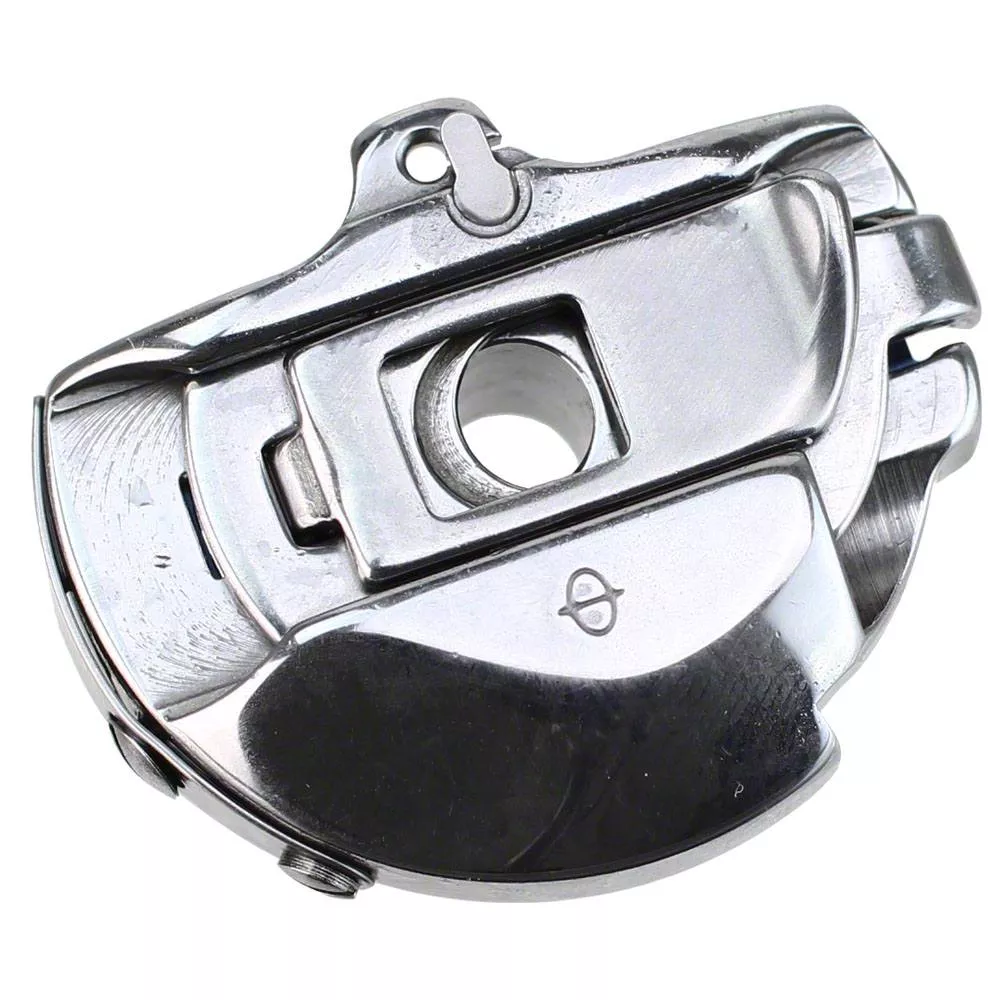 Janome Bobbin Case - 770590000