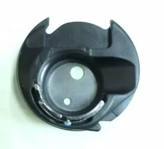 Janome Bobbin Holder for Free Motion Quilting