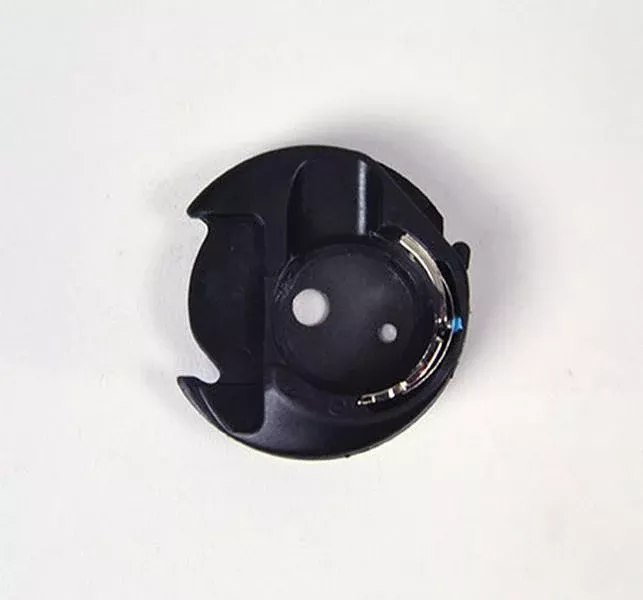 Janome Continental Free Motion Bobbin Holder