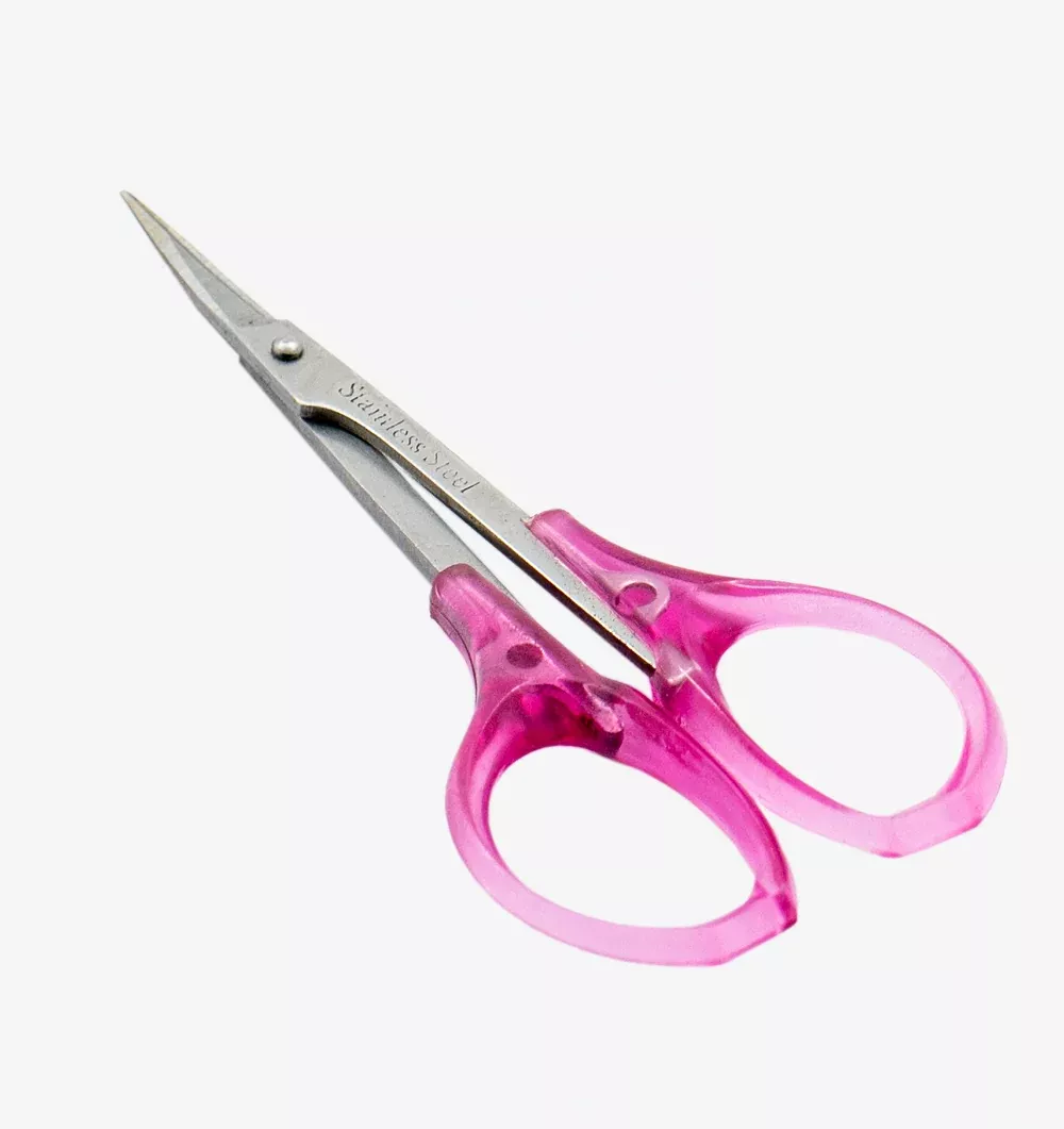 Janome Scissors 3.5"