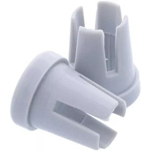 Janome Small Spool Holder for Horizontal Spool Pins