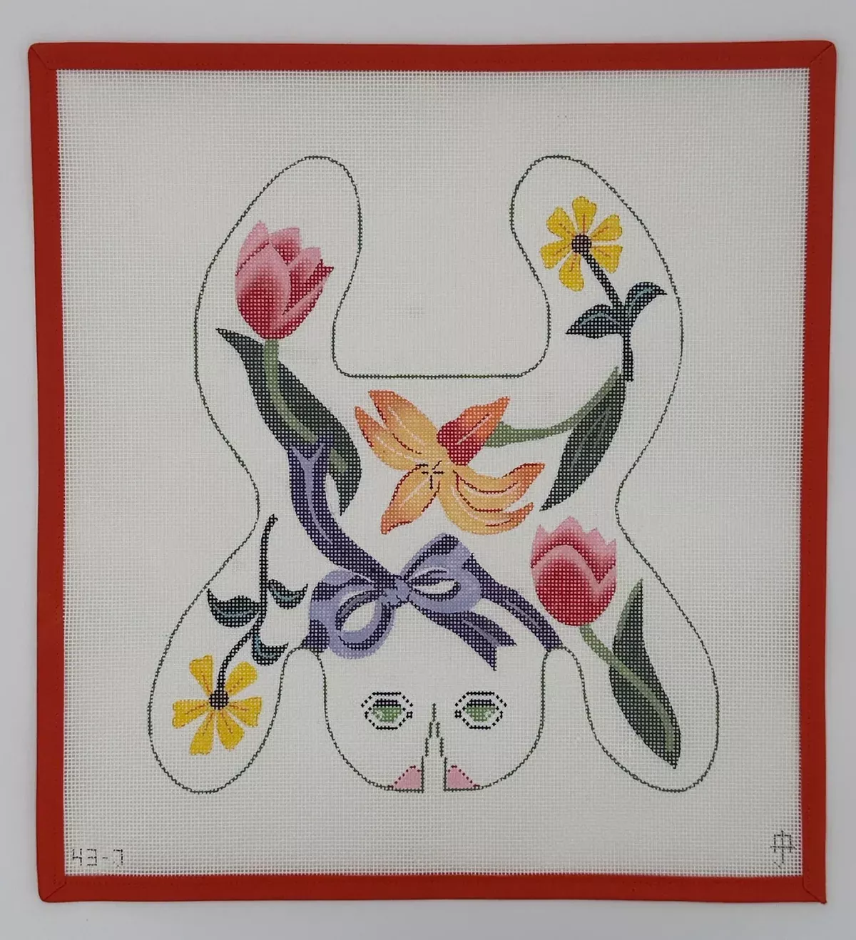 Julia Frog 2308J