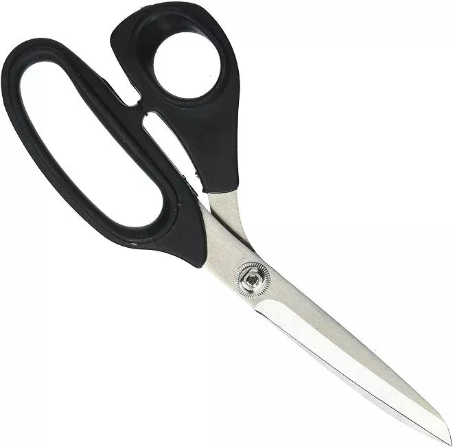 Kai 8" Dressmaking Shears