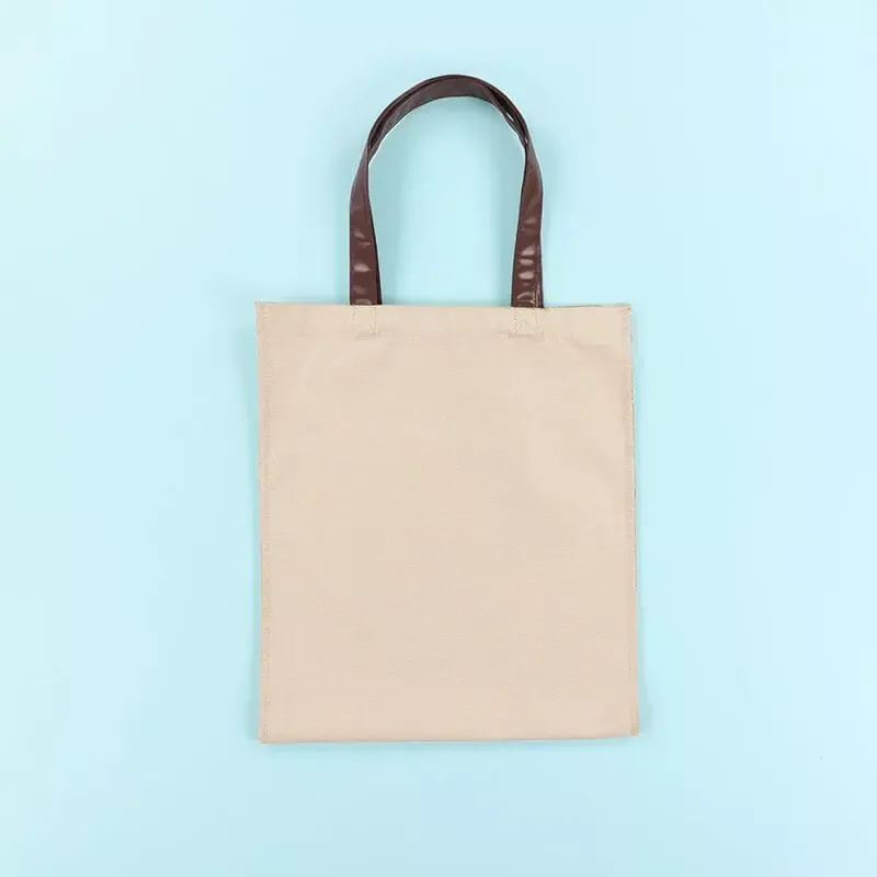 Kimberbell Canvas Tote Blank