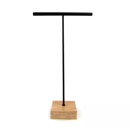 Kimberbell Display Stand - KDTL133