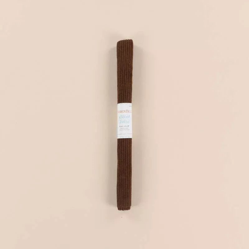 Kimberbell Ribbed Fabric - KDKB1324