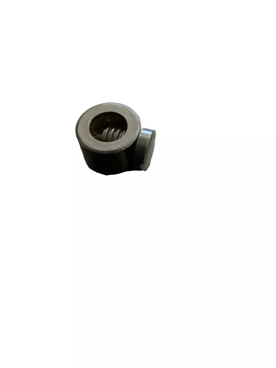 Knee Lifter Collar - 227227