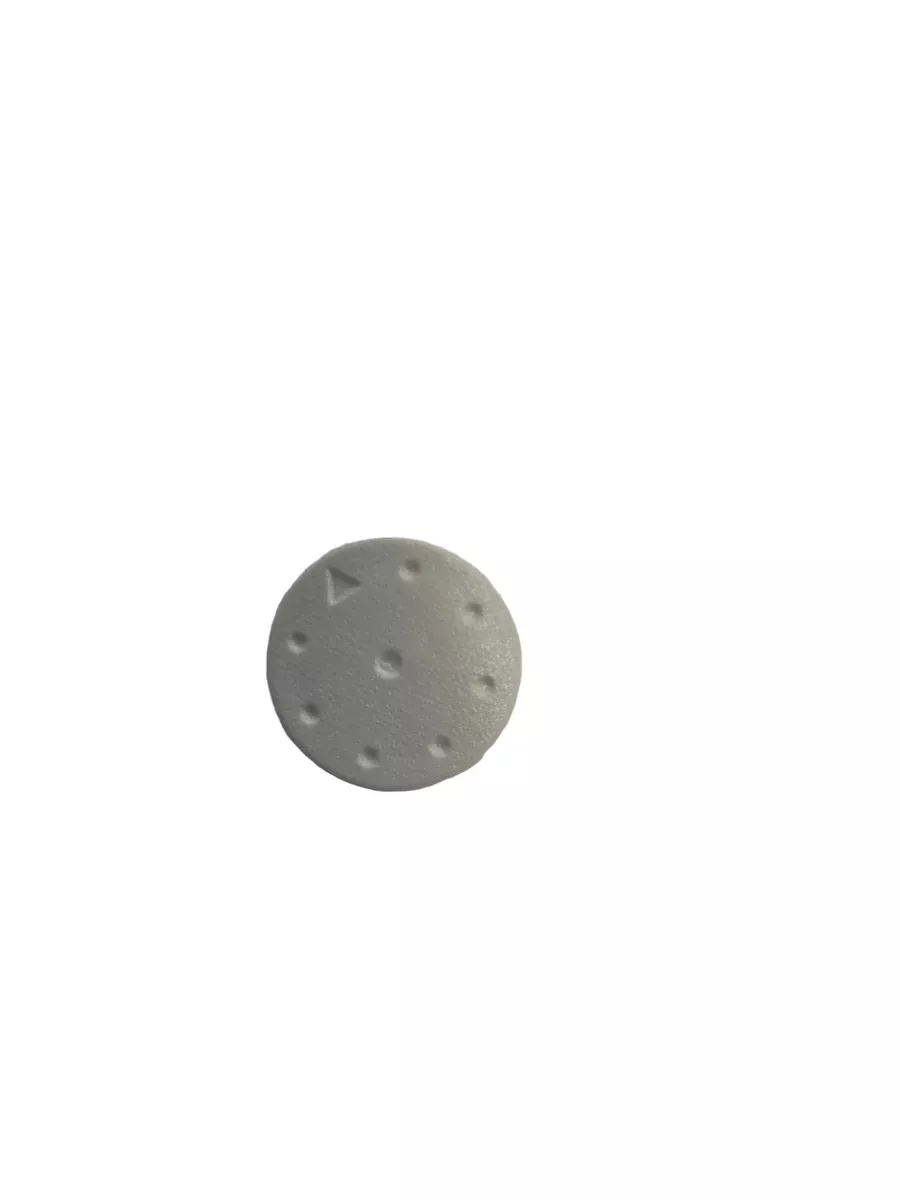 Knife Holder, Pfaff - 413066201