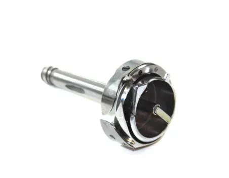 Large Capacity Hook and Bobbin case - 07-001A-5600E-Z
