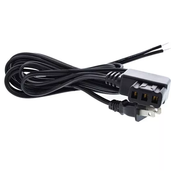 Lead Cord Elna - 773243