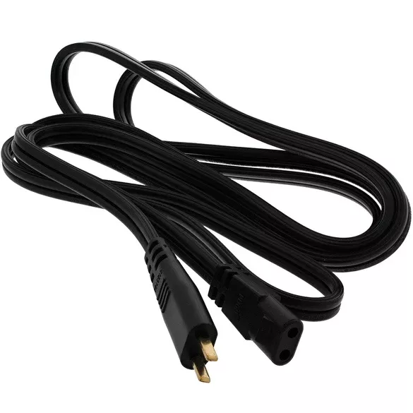 Lead Cord for Foot Control Husqvarna - 4123144-02
