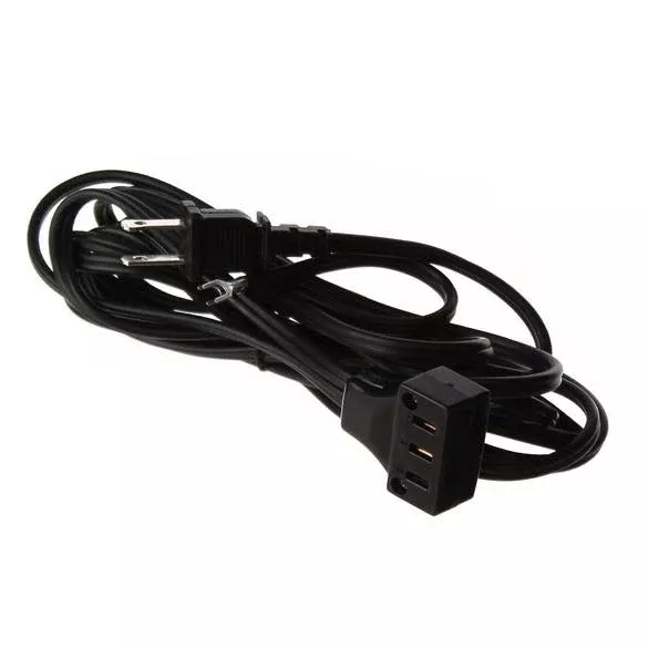 Lead cord Kenmore old style - 660-5