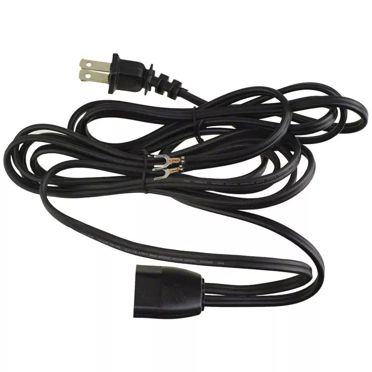 Lead Cord Necchi - 127N