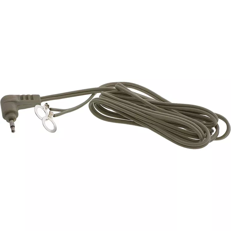 Lead Cord Pfaff 92-328944-91