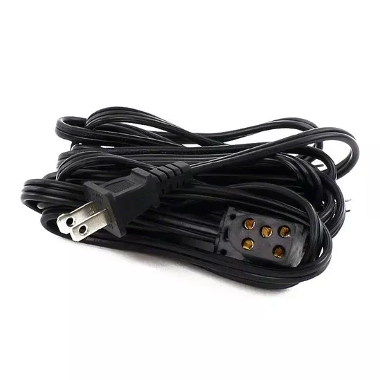 Lead Cord Singer - 604278-001