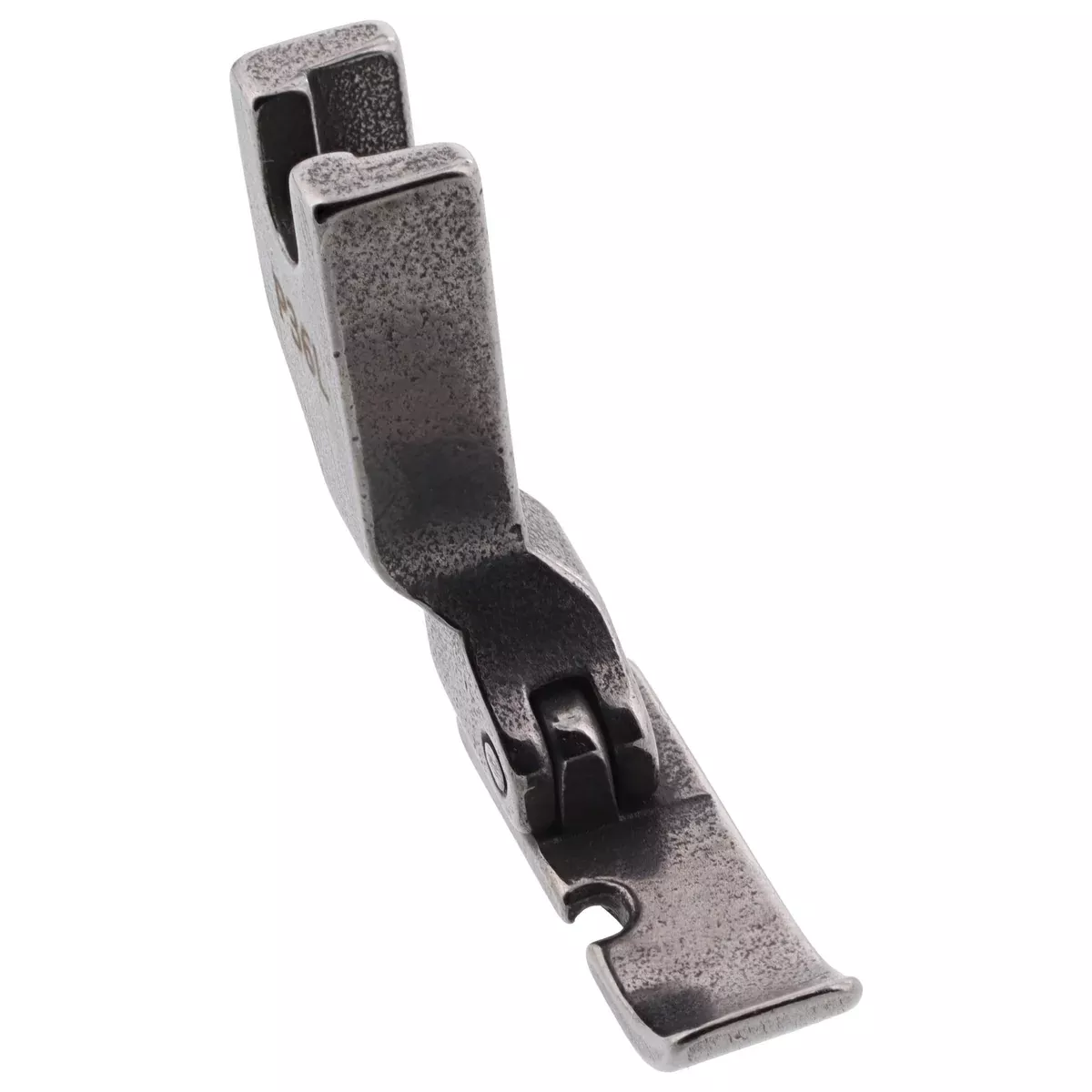 Left Hinged Zipper Cording Foot - 31358HW