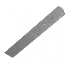 Lower Knife - 202295