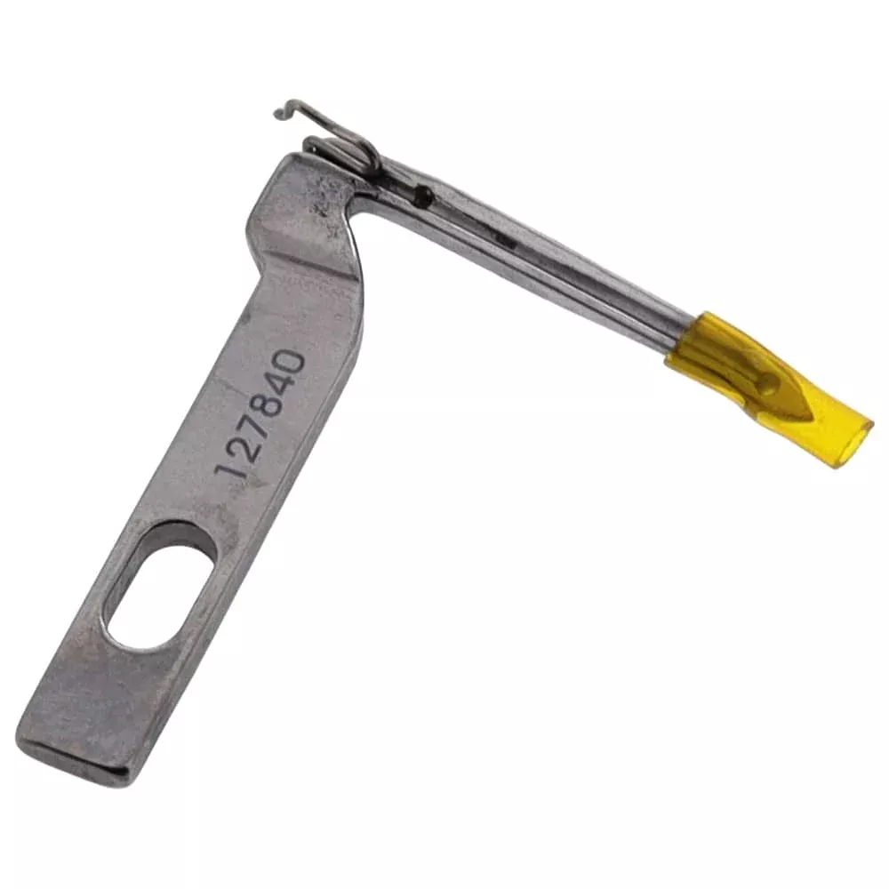 Lower Looper - 127840-001