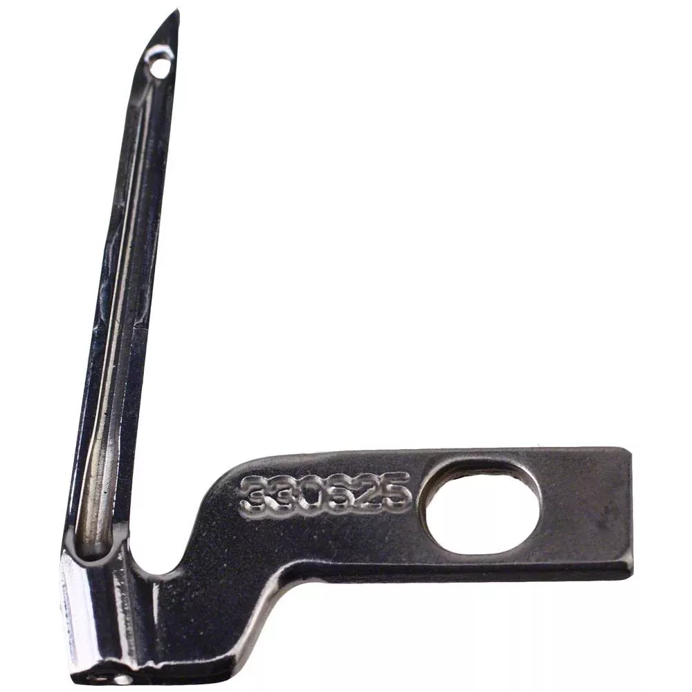 Lower Looper - 330625