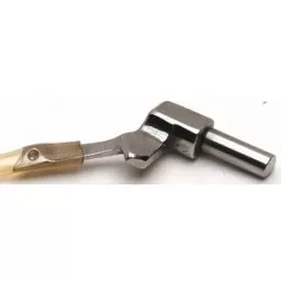Lower Looper - A2512-103-000